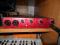 Interface Focusrite Scarlett 8i6