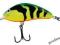 Wobler SALMO HORNET 9F  GT   9cm/36gr.