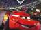 CARS Auta PIXAR PC Folia Tania Wysyłka