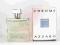 Azzaro, Chrome for men EDT 7,5 ml miniaturka