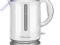 Czajnik Electrolux EEWA3130 1.5 litra, 2200W
