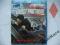 MISSION IMPOSSIBLE 4 blu-ray SKLEP VAT NAJTANIEJ!!