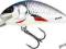 Wobler SALMO HORNET 6S  Dace   6cm/14gr.