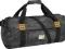 Torba Burton HARDWICK DUFFEL (canvas camo) 2014 [U