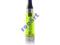 FOOF Clearomizer CE4 zielony