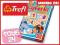 Cyferki Plus - gra edukacyjna - gry Trefl -