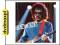 dvdmaxpl CARLOS SANTANA: SANTANA (CD)