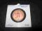 MONETA PO KOLEKCJONERZE!