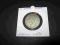 MONETA PO KOLEKCJONERZE!