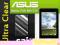 ASUS MEMO PAD ME172V FOLIA REGENERACYJNO-OCHRONNA