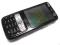 3170 Nokia N73 zw