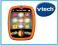 VTECH EDUKACYJNY TABLET DŹWIĘKI PIOSENKI PREZENT !