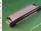 Złącze FFC/FPC do taśmy  0,5mm  28pin  SMD  MOLEX