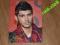 PLAKAT NIEMIECKI ZAYN ONE DIRECTION