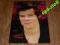 PLAKAT NIEMIECKI HARRY ONE DIRECTION