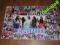 PLAKAT NIEMIECKI CIMORELLI