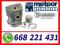 CYLINDER KOMPLETNY Stihl 029 MS290 śr 46mm METEOR
