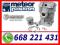 CYLINDER KOMPLETNY Stihl 023 MS230 nr 11230201214