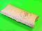 TORTILLA WRAP MAŁY CERTYFIKAT 80x30x225 a`10