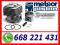 CYLINDER KOMPLETNY Stihl TS360 numer 4201 020 1200
