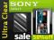 SONY TABLET S FOLIA REGENERACYJN- OCHRONNA