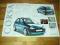 OPEL Corsa B I LINE tuning i akcesoria -- 1996