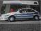 Nissan Micra K10 Super, GL -- 1986 rok