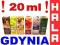 Olejek Liquid  20mil ! S U P E R  OFERTA GDYNIA