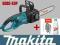 MAKITA UC4030A piła łańcuchowa pilarka + GRATIS!