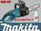 MAKITA UC3530A pilarka łańcuchowa piła + OLEJ !!!