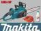 MAKITA UC3520 piła łańcuchowa + OLEJ + PRZEDŁUŻACZ