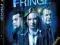 FRINGE (NA GRANICY ŚWIATÓW) (SEASON 4) (4xBLU RAY)