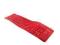 A44 KLAWIATURA Nilox Silicone 10NXKB5426006