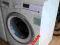 DUŻA PRALKA SIEMENS WM14S470 ; 1400 obr/min ; 8 kg