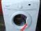 Whirlpool AWO/D1140 klasa A+A 1200 obr 5 kg