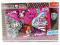 A2529 Puzzle 500 elementów Monster High