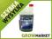 CANNA RHIZOTONIC 1 L STYMULATOR KORZENI -