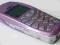 ORYGINALNA NOKIA 3510 FIOLET + NOWA BATERIA * 24H