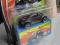 MATCHBOX Superfast VOLKSWAGEN NEW BEETLE