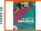 Active Grammar 3 Student's book + Key + CD