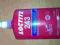 LOCTITE 243 KLEJ DO GWINTÓW 250ml zabezpieczenie