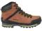 Berg Outdoor buty trekkingowe Grizzly Bear 41