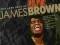 James Brown - Sex Machine: The Very Best Of (1991)
