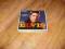 ELVIS The Ultimate Presley Collection 3CD