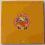 # LP POPOL VUH in den garten pharaos ELECTRO KRAUT
