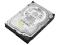 Dysk WD 80GB SATA WD800JD 3,5' 8MB 7200