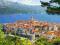 Castor Korcula puzzle 3000