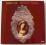 # LP POPOL VUH hosianna mantra ##### ELECTRO KRAUT