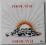 # LP POPOL VUH seligpreisung ####### ELECTRO KRAUT