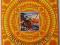 # LP POPOL VUH einsjager &amp; siebenjager   KRAUT
